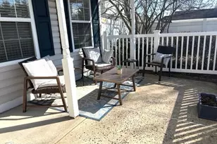 166 Christian Ct, Toms River Township, NJ 08753 - Photo 7