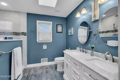 166 Christian Court, Toms River Township, NJ 08753 - Photo 25