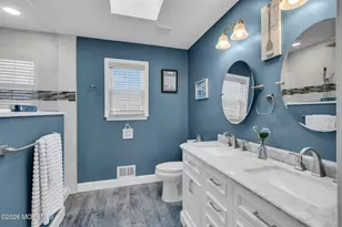 166 Christian Ct, Toms River Township, NJ 08753 - Photo 25