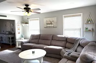 166 Christian Ct, Toms River Township, NJ 08753 - Photo 9