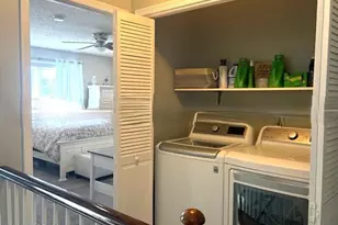 166 Christian Ct, Toms River Township, NJ 08753 - Photo 29