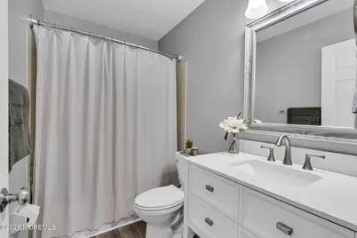 166 Christian Court, Toms River Township, NJ 08753 - Photo 31