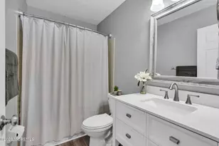 166 Christian Ct, Toms River Township, NJ 08753 - Photo 31