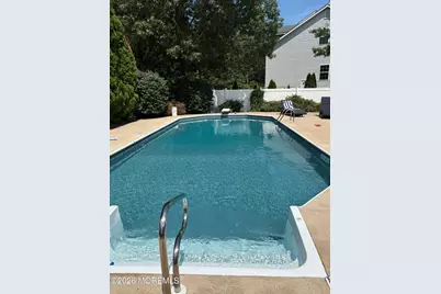 166 Christian Court, Toms River Township, NJ 08753 - Photo 45