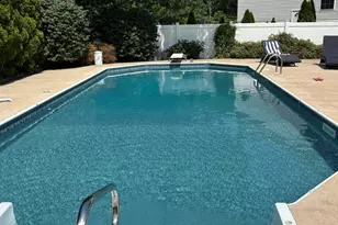 166 Christian Ct, Toms River Township, NJ 08753 - Photo 35