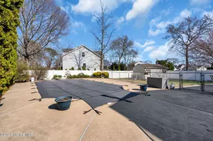 166 Christian Ct, Toms River Township, NJ 08753 - Photo 39