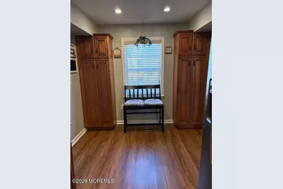 166 Christian Court, Toms River Township, NJ 08753 - Photo 13