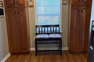 166 Christian Ct, Toms River Township, NJ 08753 - Photo 13