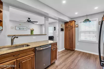 166 Christian Court, Toms River Township, NJ 08753 - Photo 15