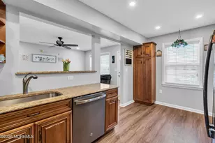 166 Christian Ct, Toms River Township, NJ 08753 - Photo 15