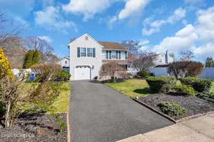 166 Christian Ct, Toms River Township, NJ 08753 - Photo 43