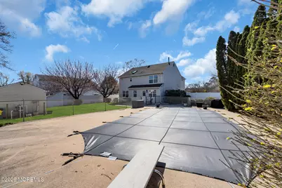 166 Christian Court, Toms River Township, NJ 08753 - Photo 35