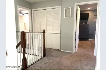 166 Christian Court, Toms River Township, NJ 08753 - Photo 19