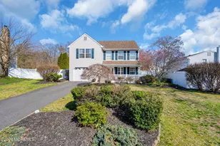 166 Christian Ct, Toms River Township, NJ 08753 - Photo 41