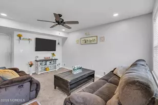 166 Christian Ct, Toms River Township, NJ 08753 - Photo 19