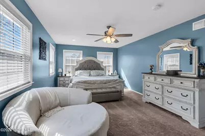 166 Christian Court, Toms River Township, NJ 08753 - Photo 23