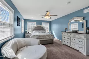 166 Christian Ct, Toms River Township, NJ 08753 - Photo 23