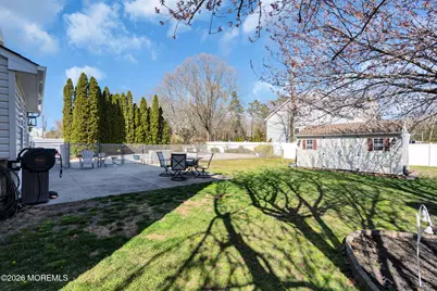 166 Christian Court, Toms River Township, NJ 08753 - Photo 39