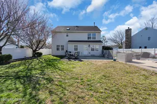 166 Christian Ct, Toms River Township, NJ 08753 - Photo 37