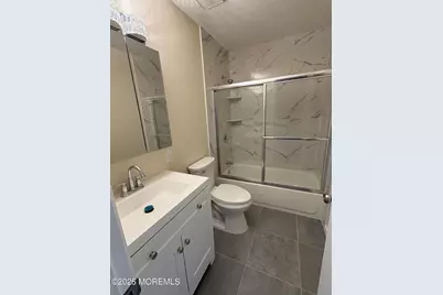 36 Westport Drive #71, Whiting, NJ 08759 - Photo 9