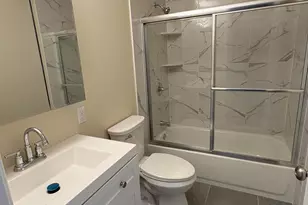 36 Westport Dr, Whiting, NJ 08759 - Photo 9