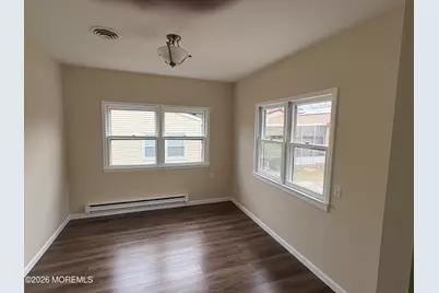 36 Westport Drive #71, Whiting, NJ 08759 - Photo 5