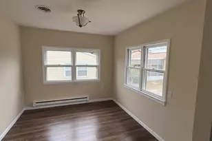 36 Westport Dr, Whiting, NJ 08759 - Photo 5