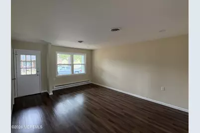 36 Westport Drive #71, Whiting, NJ 08759 - Photo 7