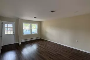 36 Westport Dr, Whiting, NJ 08759 - Photo 7