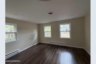 36 Westport Drive #71, Whiting, NJ 08759 - Photo 11