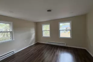 36 Westport Dr, Whiting, NJ 08759 - Photo 11