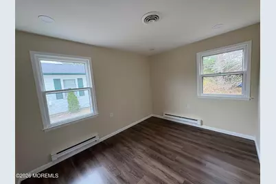 36 Westport Drive #71, Whiting, NJ 08759 - Photo 13