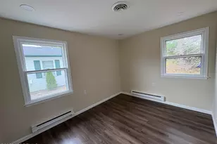 36 Westport Dr, Whiting, NJ 08759 - Photo 13