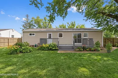 39 Harborage Avenue, Berkeley, NJ 08721 - Photo 27