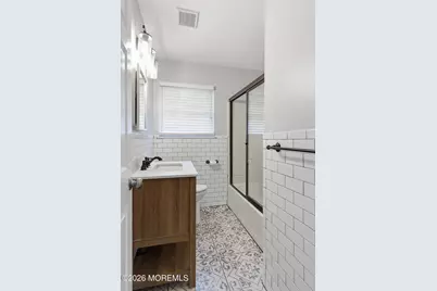 39 Harborage Avenue, Berkeley, NJ 08721 - Photo 17