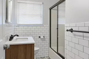 39 Harborage Ave, Berkeley, NJ 08721 - Photo 17