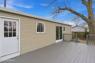 39 Harborage Ave, Berkeley, NJ 08721 - Photo 23