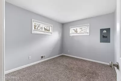 39 Harborage Avenue, Berkeley, NJ 08721 - Photo 15