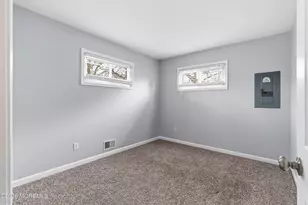 39 Harborage Ave, Berkeley, NJ 08721 - Photo 15