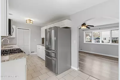 39 Harborage Avenue, Berkeley, NJ 08721 - Photo 11