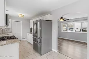 39 Harborage Ave, Berkeley, NJ 08721 - Photo 11