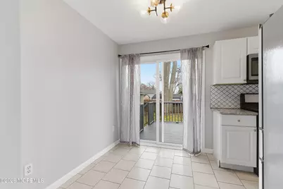 39 Harborage Avenue, Berkeley, NJ 08721 - Photo 7