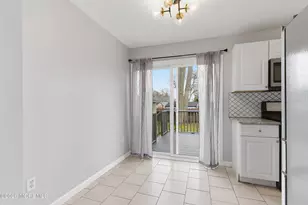 39 Harborage Ave, Berkeley, NJ 08721 - Photo 7