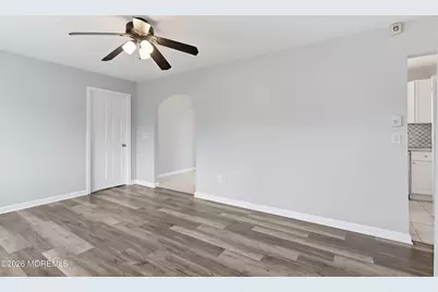 39 Harborage Avenue, Berkeley, NJ 08721 - Photo 13