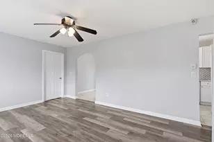 39 Harborage Ave, Berkeley, NJ 08721 - Photo 13