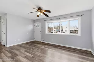 39 Harborage Ave, Berkeley, NJ 08721 - Photo 5