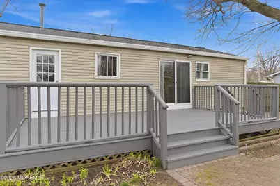 39 Harborage Avenue, Berkeley, NJ 08721 - Photo 25