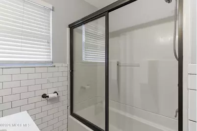 39 Harborage Avenue, Berkeley, NJ 08721 - Photo 19