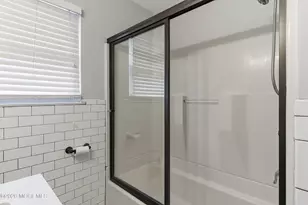 39 Harborage Ave, Berkeley, NJ 08721 - Photo 19