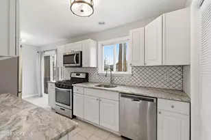 39 Harborage Ave, Berkeley, NJ 08721 - Photo 9